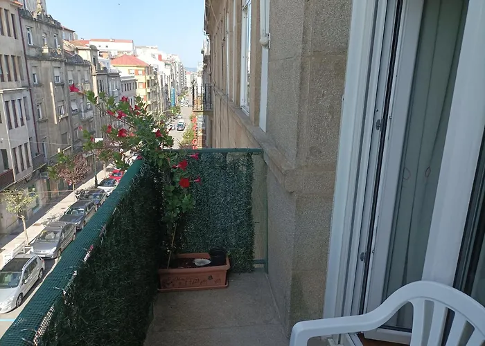 Casa Miranda