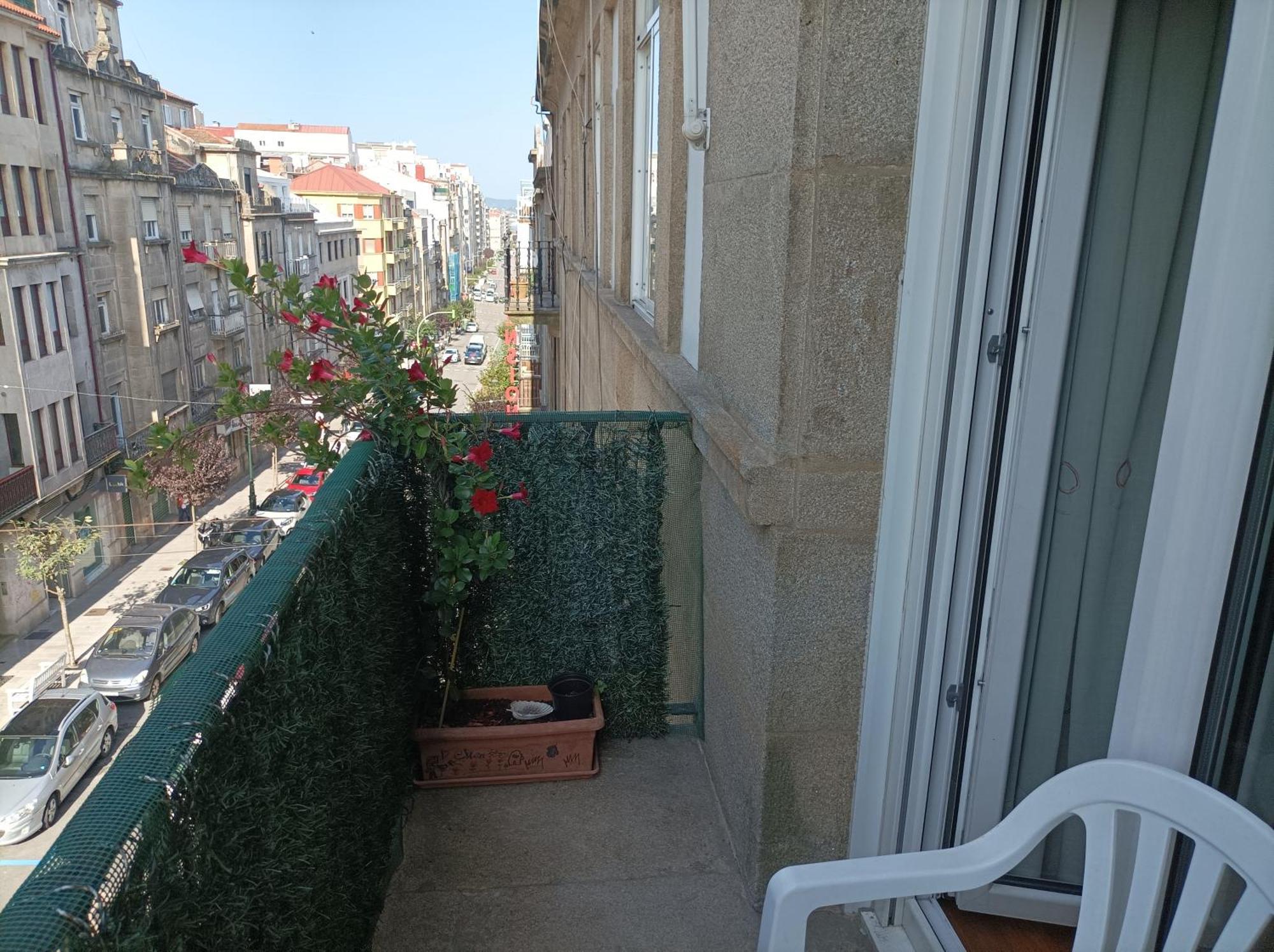 Appartement Casa Miranda *