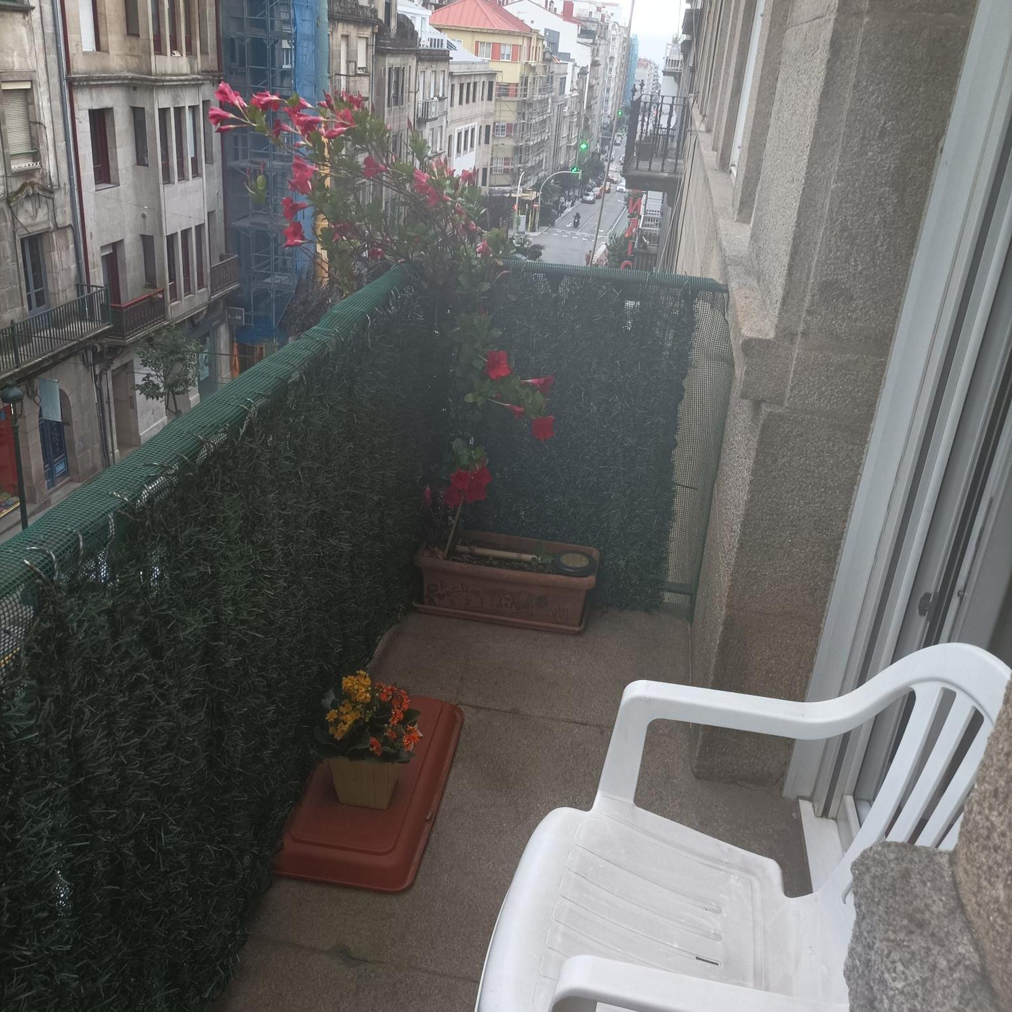Casa Miranda Appartement *